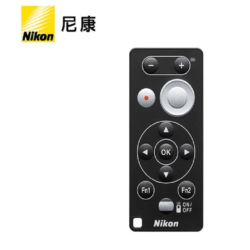 尼康（Nikon）遥控器 ML-L7（新品）适用于尼康P1000
