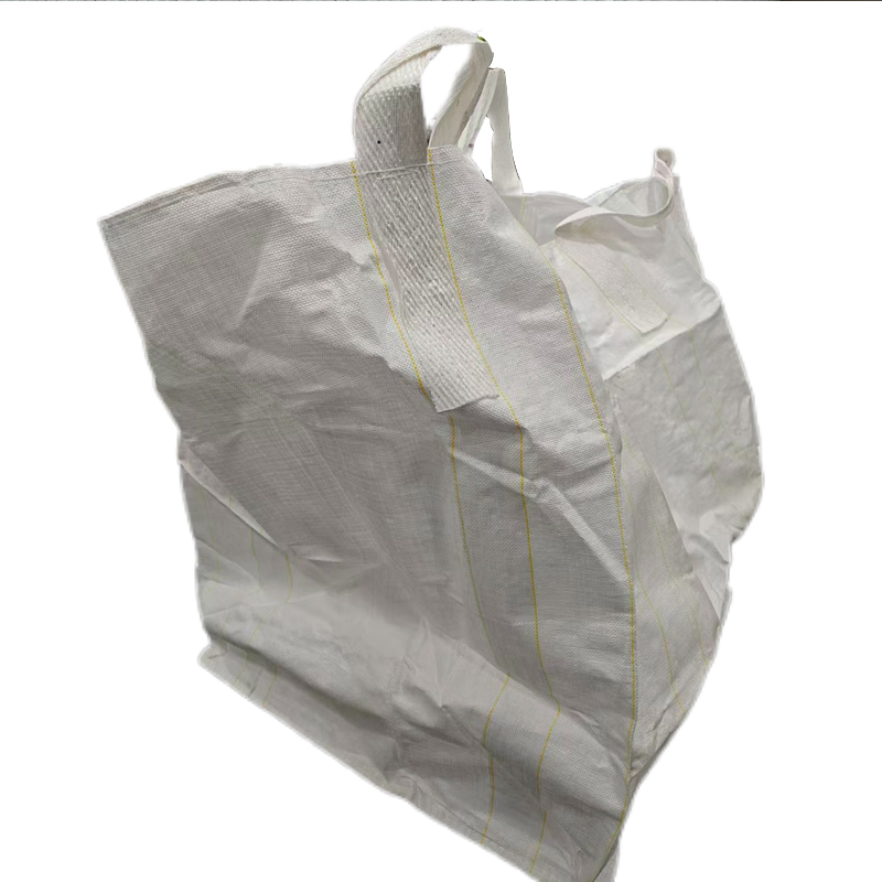 黄麓 装料袋 900*900*1100mm(四吊平底)个高清大图