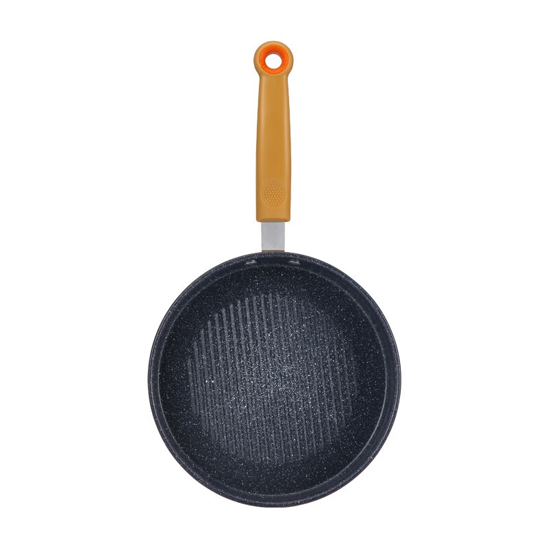 火象乔治牛排煎锅HXG-JG303个高清大图