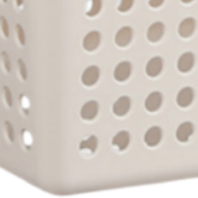 乐琪艺收纳筐塑料个高清大图