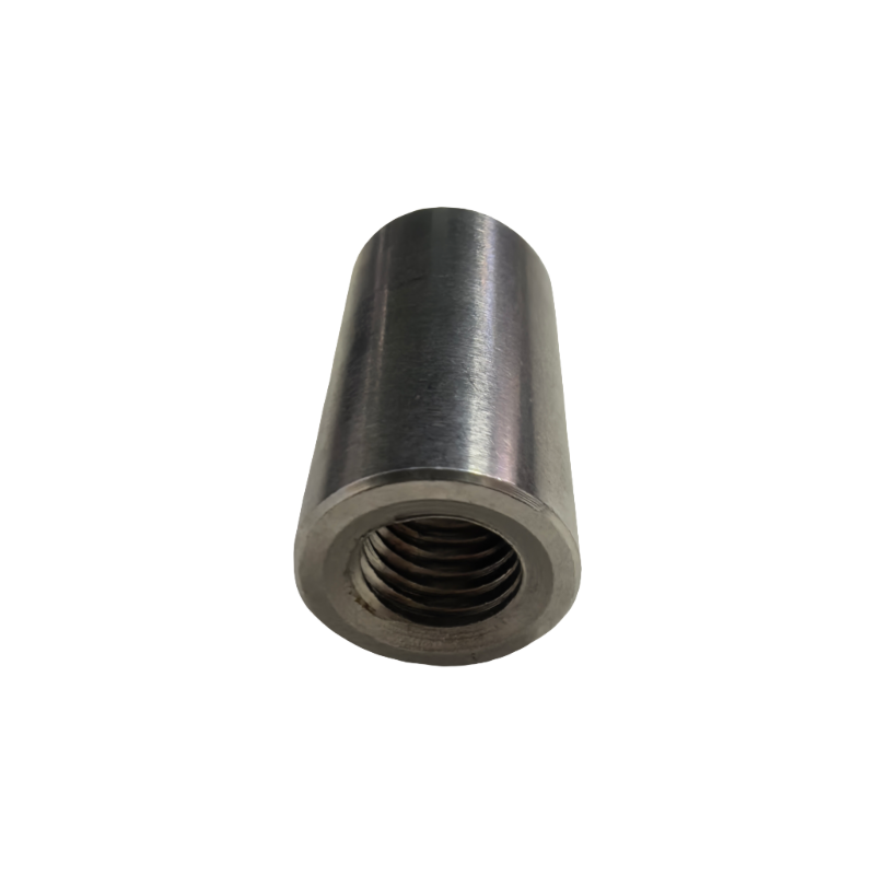 众合同源 不锈钢轴 10MM 14*30 个