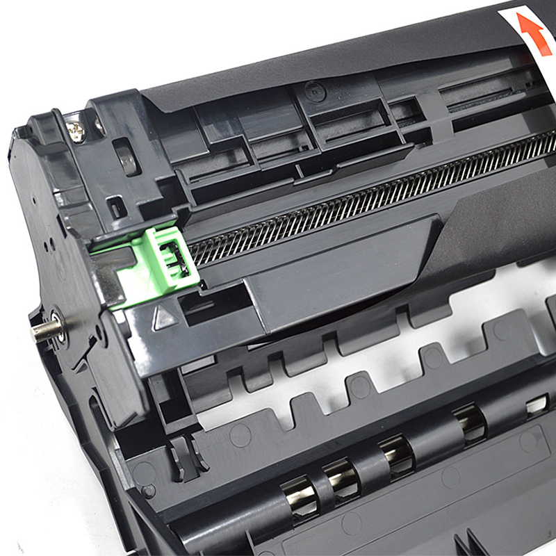 阿可诺 LD401鼓架 ARE-LD401硒鼓组件 专业版 黑色 适用联想LJ4000D 4000DN 5000DN