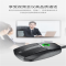 得胜(TAKSTAR) BM-650 会议办公界面话筒