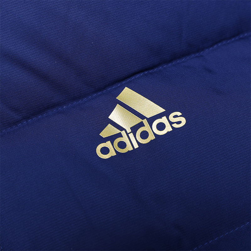 童装童鞋>童装>儿童运动羽绒服>阿迪达斯(adidas)>阿迪达斯(adidas)h4