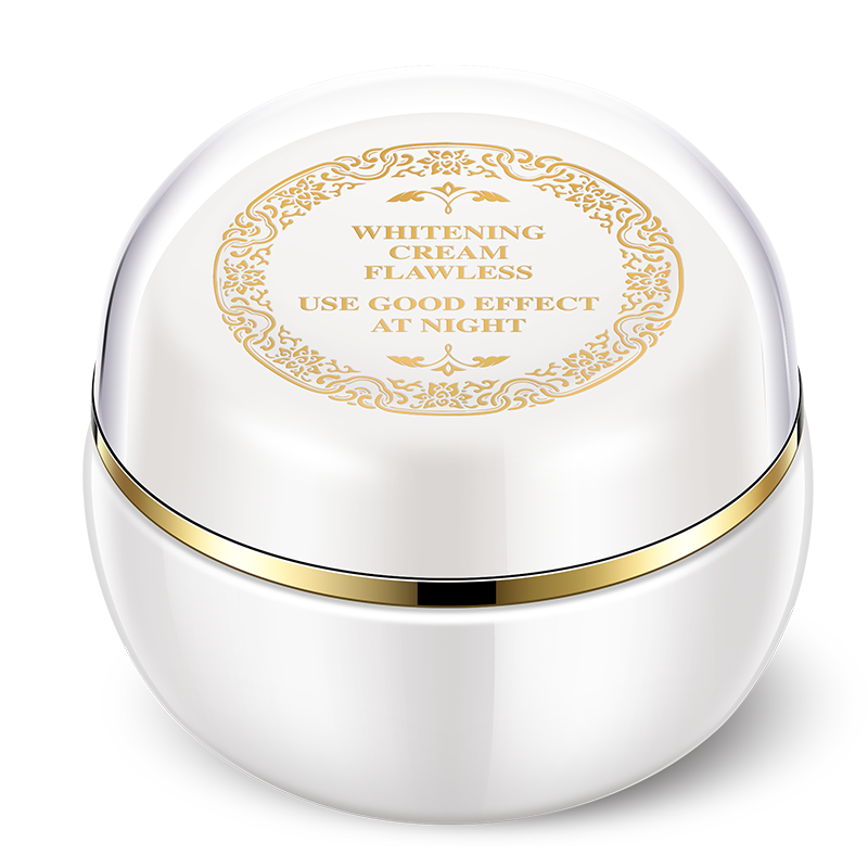 rorec面霜 rorec贵妇膏30g【价格 图片 品牌 报价】