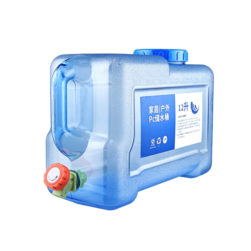 闪电客户外水具户外水桶报价_参数_图片_视频_怎么样_问答-苏宁易购