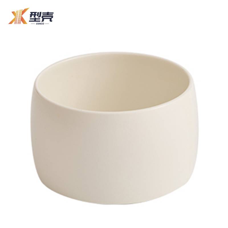 型壳 CENCO 小汤碗 4.7英寸 个