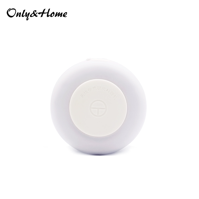 Only&Home 便携式辅食料理机 KL-FS-01