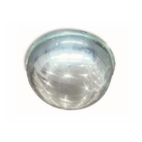 夜牌 Yepai 半球广角镜-Ф80cm,材质-PC