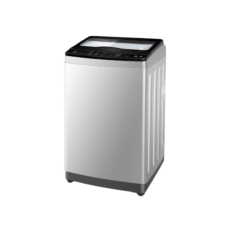 海尔(Haier)10公斤全自动波轮式洗衣机 XQB100-Z928