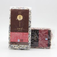 [当季杂粮]十月江南 八宝粥400g*3袋 真空包装 五谷杂粮 1200g