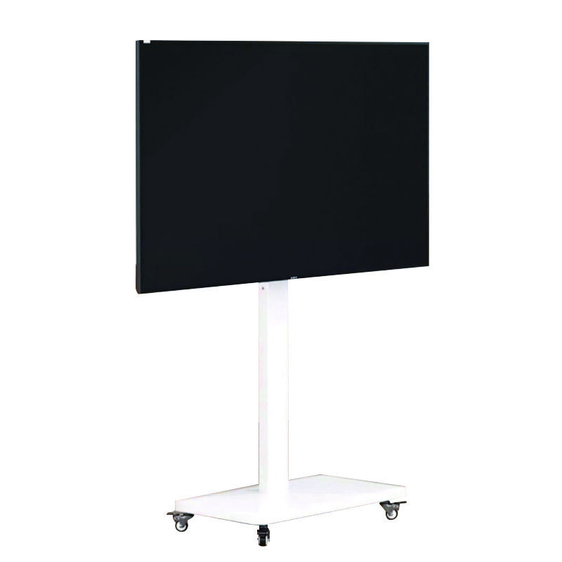 瀚柳 HL-ZJ-2004 电视机支架(计价单位:个)高清大图