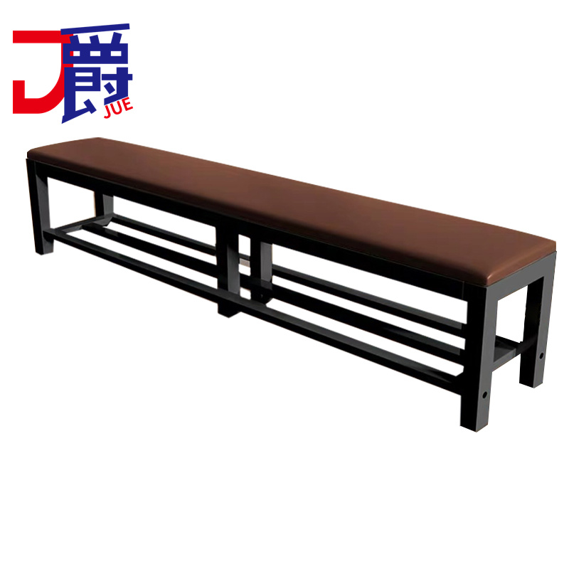 换鞋凳C80-1张高清大图