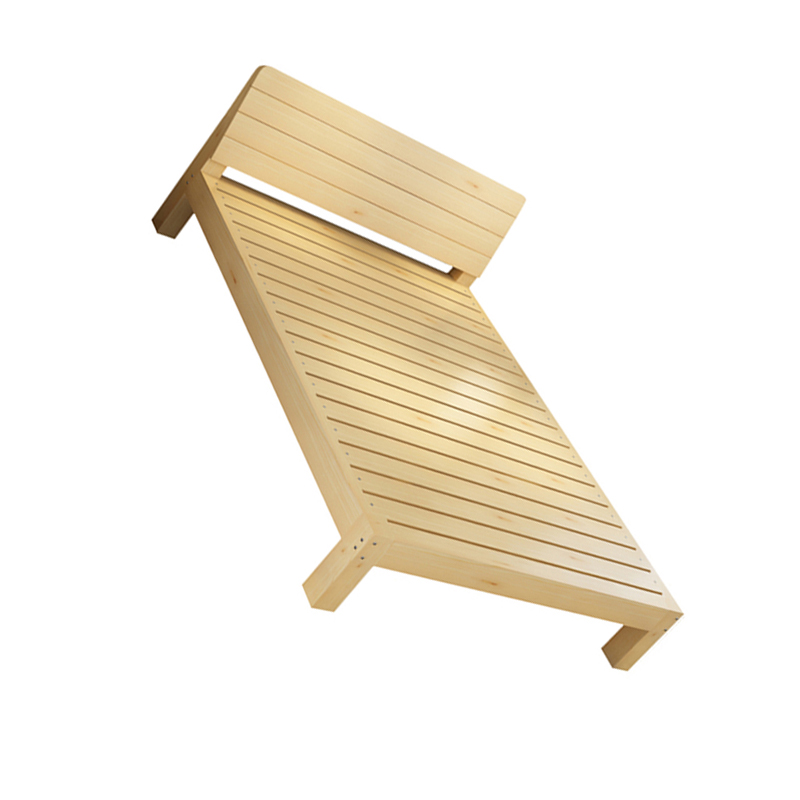 汐 床100cm张高清大图