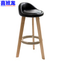 喜班龙 吧台椅 37*37*60cm 个