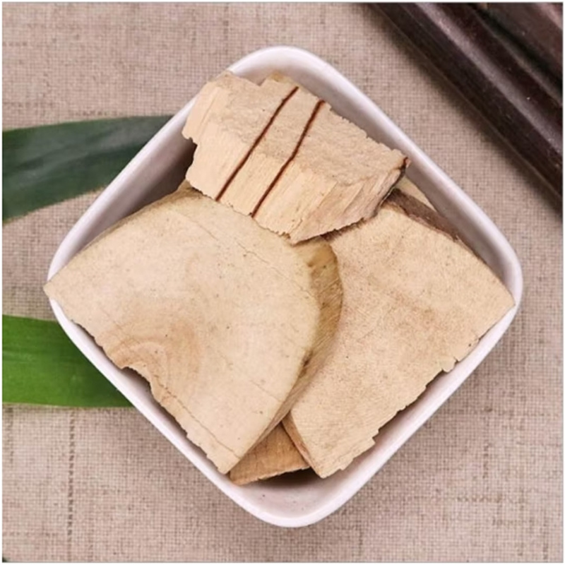 甄选接骨木100克干货正品条扦扦活大接骨干货另售三七9260高清大图