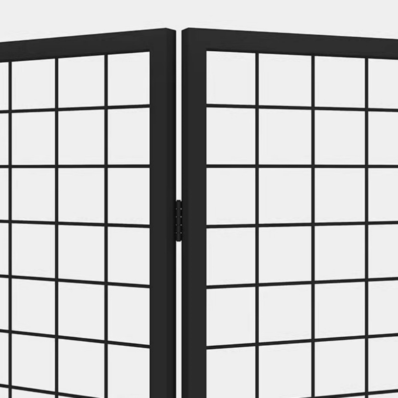 豫龙都 展示架 四片 个高清大图