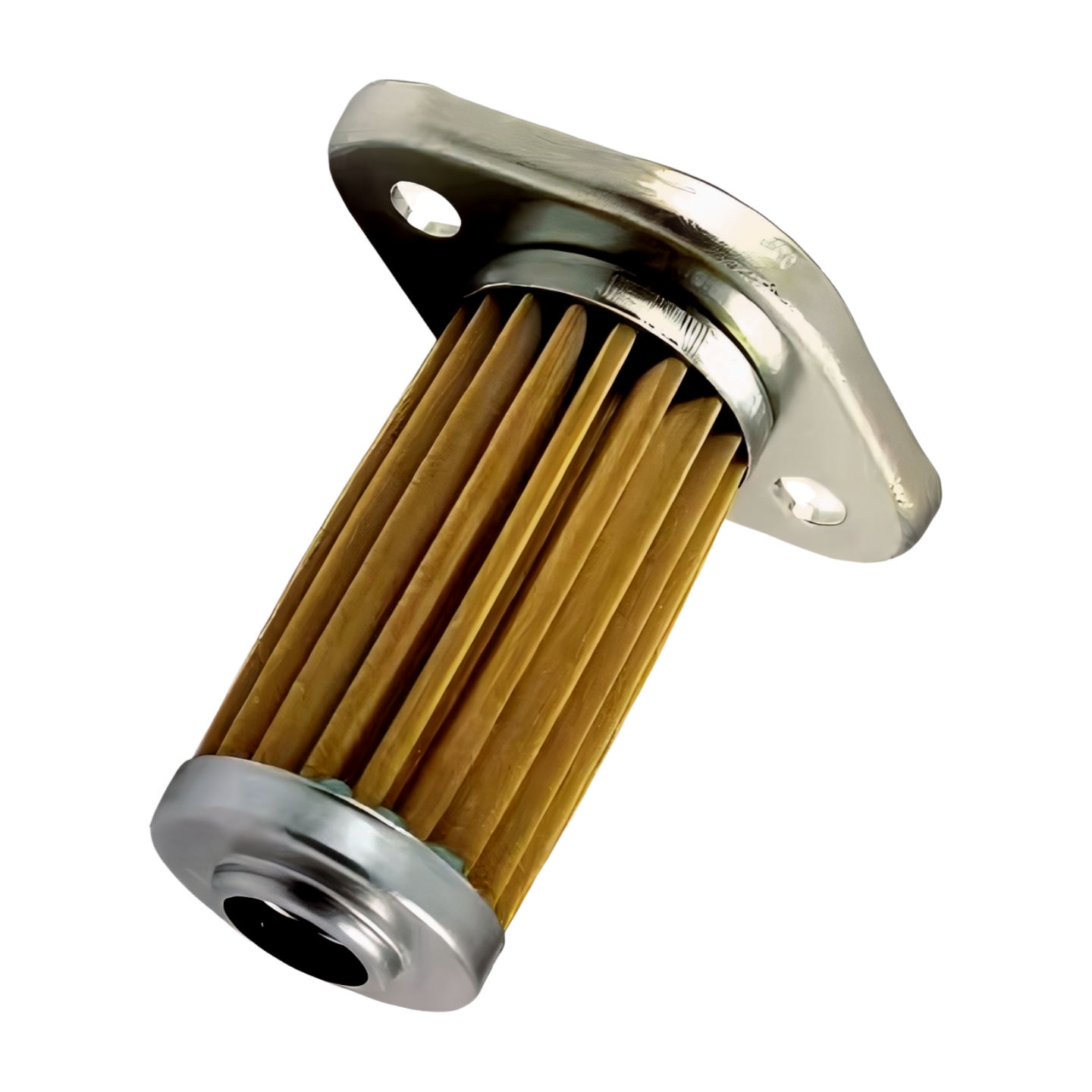 恬梦莱+机油滤芯28643-01个高清大图