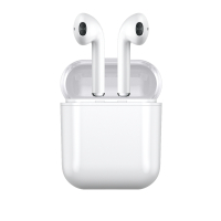 【正品秒杀】苹果蓝牙无线耳机入耳式双耳小米华为iPhoneX苹果7vivo OPPO手机通用吃鸡抖音同款耳塞式5.0耳机