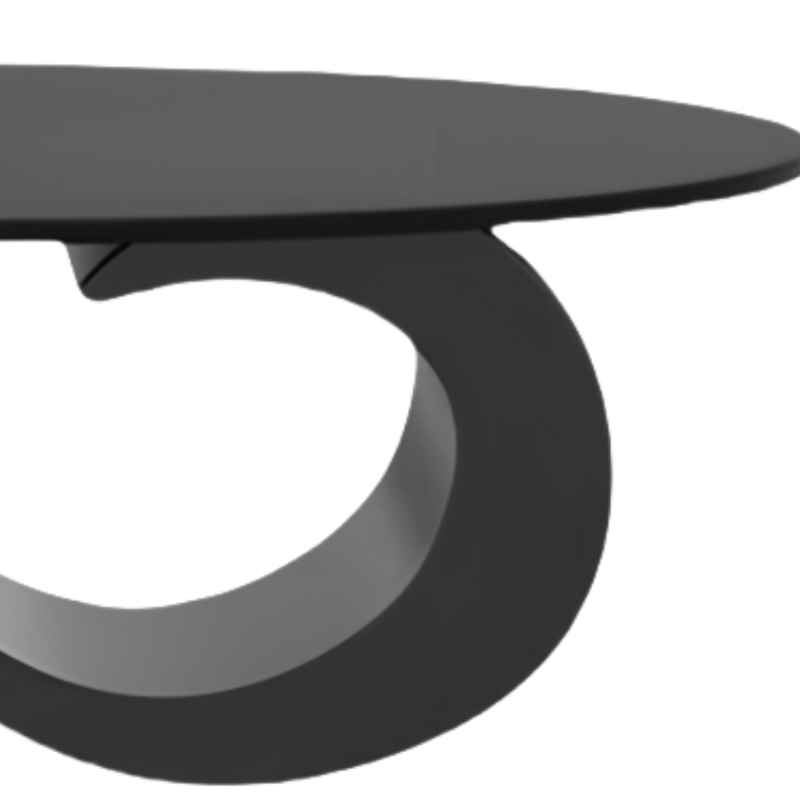 豫龙都 茶几组合 1.2m 套高清大图