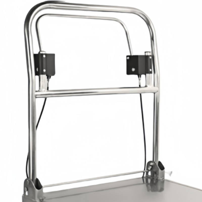 豫龙都小推车90*60个高清大图