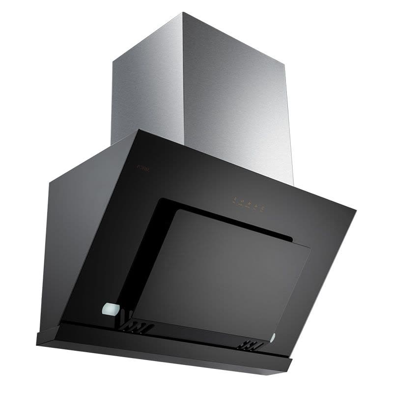 方太油烟机CXW-258-JC03A图片