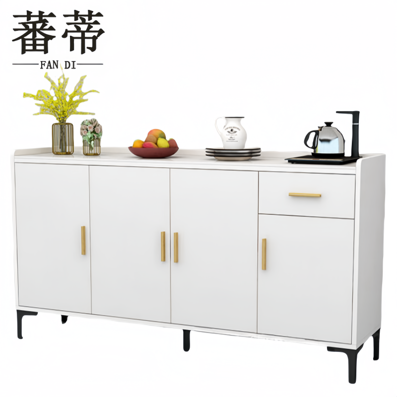 蕃蒂高清大图
