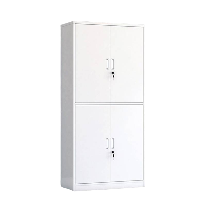 祺宥汇 文件柜 通双节850*390*1800mm 台高清大图