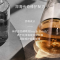 [顺丰]海蓝之谜奢宠臻享护肤套装(海蓝之谜精粹水150ml+30ml*5+经典面霜7ml*1 )情人节礼物