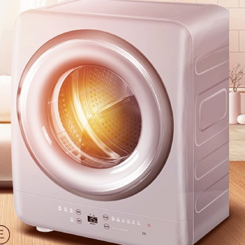 博伦博格/Blomberg KSD401LGA 401升法式多门大容量电脑变频节能家用冰箱(金色)