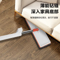 惠寻 免手洗拖把家用32CM