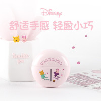 Disney/迪士尼正品联名款Q蛋真无线高品质蓝牙耳机2022年新款半入耳式音质超好男士女生款降噪适用于苹果华为