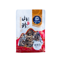 山海小将 鹿茸菇 150g