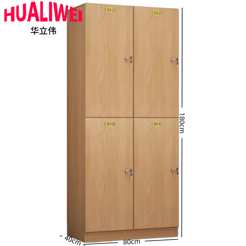 衣柜-4高清大图