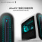 外星人ALIENWARE R15 高端高性能水冷电竞游戏台式机 设计师台机 酷睿13代 i7-13700KF 64G 1TB+2TB RTX4080 RA786W