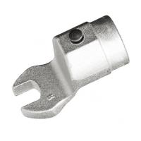世达 SATA 96522K 扭力扳手开口头 32x8MM 1个
