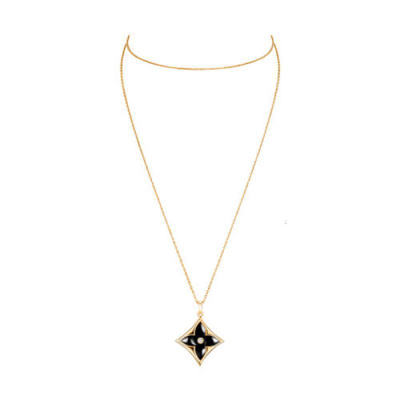 金项链>路易威登(louisvuitton)>路易威登(louisvuitton)型号k金项链>