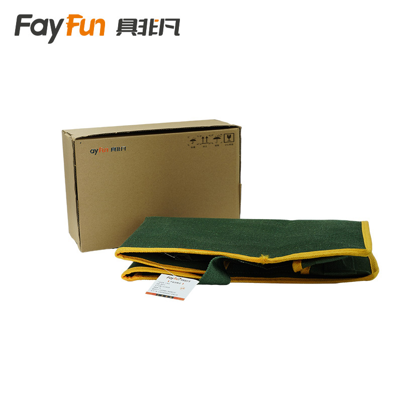 具非凡 工具包 40*12*30/个高清大图