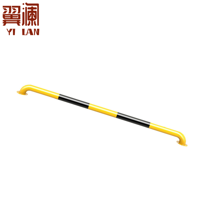 翼澜 挡车器2米 个高清大图