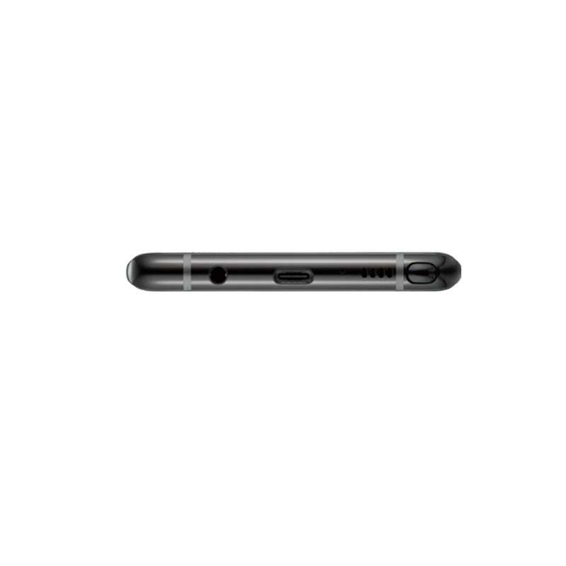 [爆款直降]SAMSUNG/三星 Galaxy Note8(SM-N9500)6GB+128GB 谜夜黑 移动联通电信4G手机