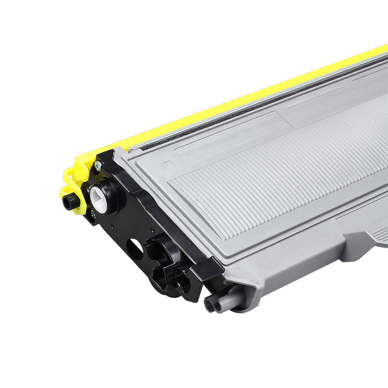 菲耐普硒鼓LT2922支高清大图