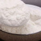 香满园高筋精面粉 2.5kg