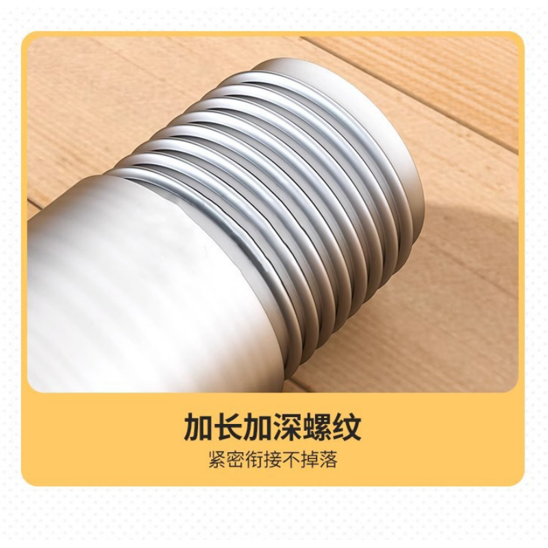 凌迪星晾衣架100*80*150cm个高清大图