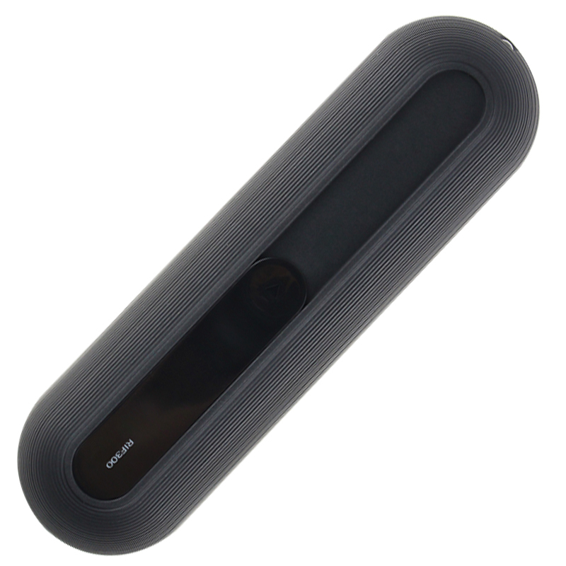 启朝适用长虹电视遥控器RIF300 43D5S 50D5S 55D5S 65D5S 50/55A3U通用原装高清大图