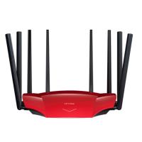 TP-LINK双千兆路由器 2600M智能家用WDR8690
