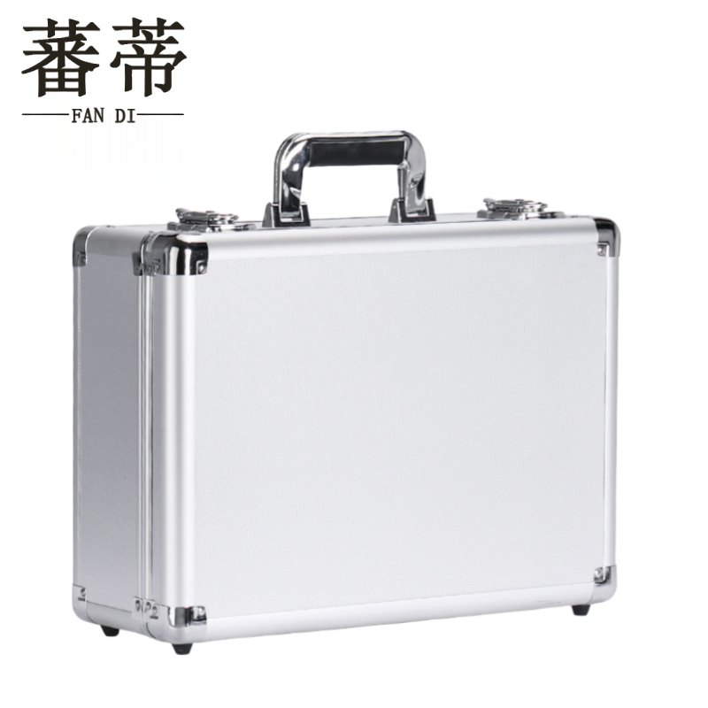 蕃蒂箱子32*22*9.5CM个