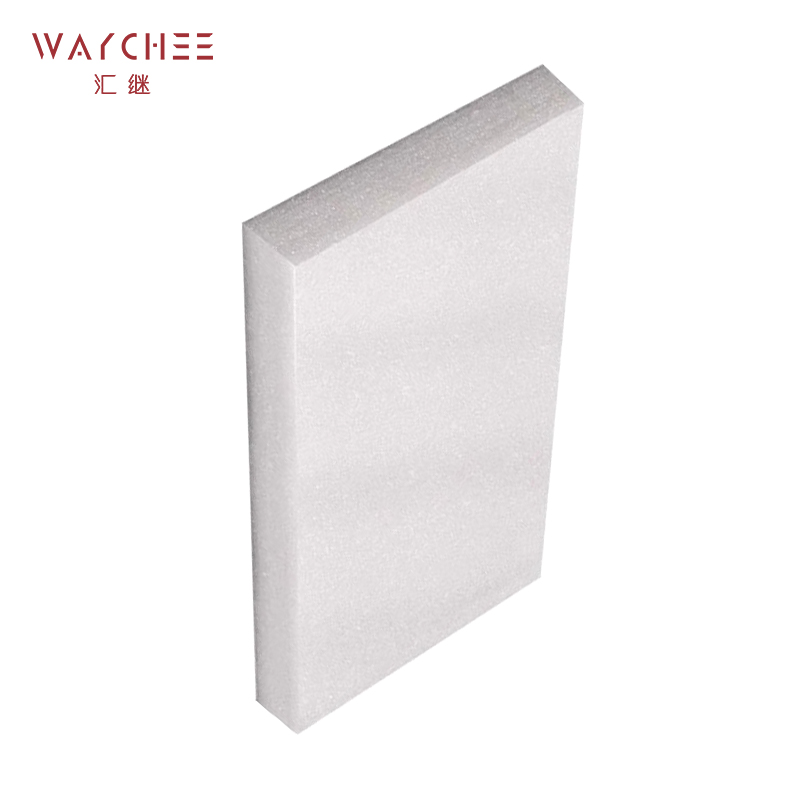 汇继 珍珠棉 1*2m 厚5mm件高清大图