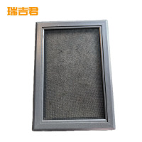 纱窗 金刚网