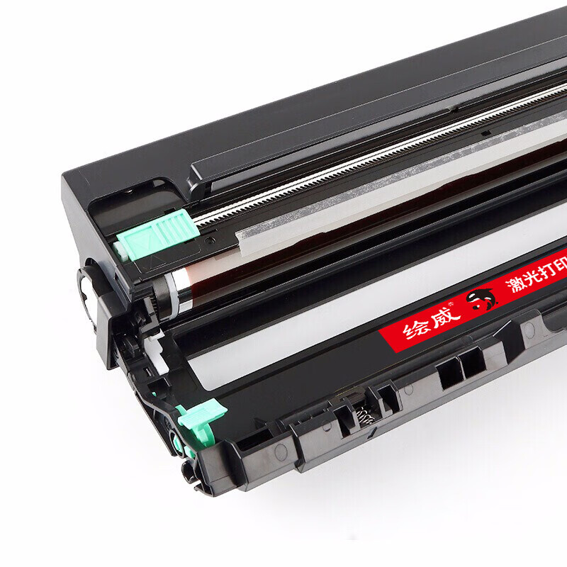 绘威 LT7310鼓架(四色通用)LD7310 支高清大图