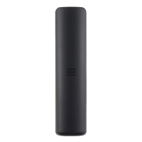 电视语音遥控器RC801C 50D6 55C7 65C7 75A950U 55BX7600通用启朝原装
